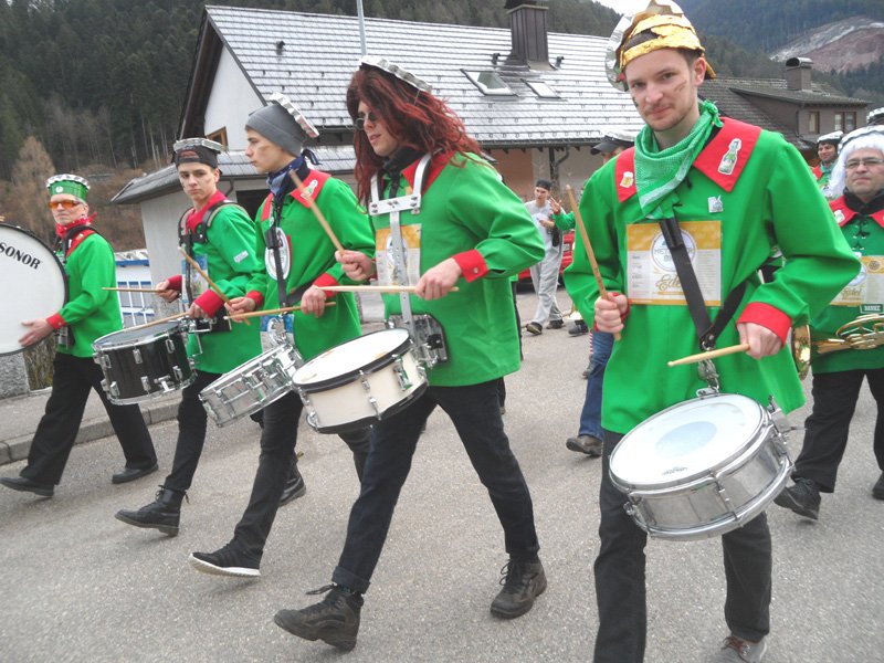 2017 fasnacht-020